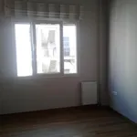 Rent 1 bedroom apartment of 131 m² in Athens