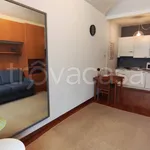 Rent 1 bedroom apartment of 30 m² in Biella