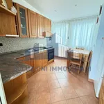 Rent 3 bedroom apartment of 95 m² in Messina