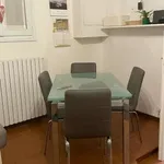 Rent 2 bedroom apartment of 50 m² in Bologna