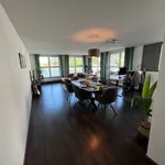 Rent 2 bedroom apartment in Turnhout