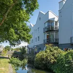 Rent 3 bedroom apartment in Galway