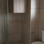 Rent 1 bedroom apartment in Pretoria