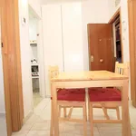 Alquilo 2 dormitorio apartamento de 20 m² en Madrid