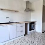 Appartement de 108 m² avec 3 chambre(s) en location à Albi