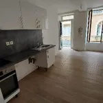 Appartement de 32 m² avec 2 chambre(s) en location à MORTAGNE AU PERCHE