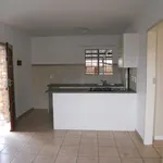 Rent 1 bedroom apartment in Gauteng