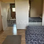 Rent 4 bedroom apartment of 115 m² in Gallicano nel Lazio