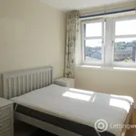 Rent 2 bedroom apartment in Dundee