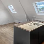 Huur 1 slaapkamer appartement van 44 m² in Groningen