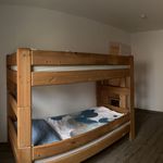 Miete 4 Schlafzimmer wohnung von 84 m² in Augsburg