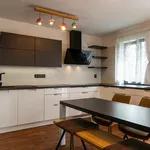 Rent 3 bedroom apartment in Ostrava