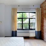 Rent 2 bedroom apartment of 170 m² in Antwerp