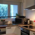 Rent 2 bedroom apartment of 57 m² in Lille