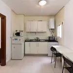 Rent 2 bedroom apartment of 60 m² in barcelona