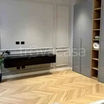 Rent 1 bedroom apartment of 40 m² in Torino