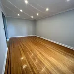 Rent 1 bedroom apartment in NY