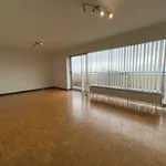  appartement avec 2 chambre(s) en location à Liège