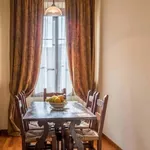 Rent 5 bedroom apartment in Florence