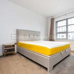 Rent 3 bedroom apartment in London