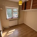 Rent 4 bedroom house in Milton Keynes