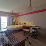 Rent 1 bedroom apartment of 80 m² in Amaliada Municipal Unit