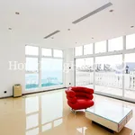 Rent 4 bedroom apartment of 312 m² in The Peak