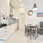 Rent 2 bedroom house of 40 m² in Milan