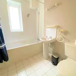 apartment at Applewood Court, Swords, Co Dublin, Ireland