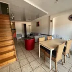 Rent 3 bedroom apartment of 49 m² in PerpignanT