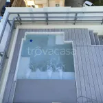 Rent 1 bedroom apartment of 80 m² in Taranto