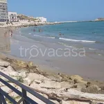 Rent 2 bedroom apartment of 60 m² in Vieste