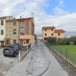 Affitto 2 camera appartamento di 55 m² in Lucca