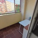 Rent 2 bedroom apartment of 43 m² in Wrocław