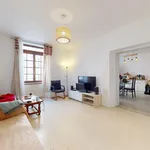 Rent 5 bedroom apartment in Angoulême