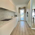 Rent 4 bedroom house of 110 m² in Szczecin