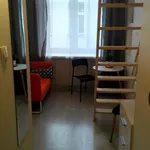 Rent 1 bedroom apartment of 12 m² in Łódź