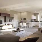 Rent 4 bedroom apartment of 70 m² in Empoli