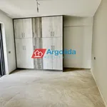 Ενοικίαση 1 υπνοδωμάτια διαμέρισμα από 76 m² σε Municipal Unit of Lerna