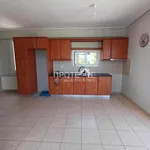 Rent 2 bedroom apartment of 90 m² in Municipal Unit of Vrachneika