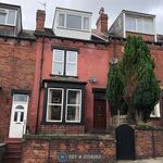 Rent 4 bedroom house in Yorkshire And The Humber