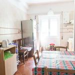 Rent a room of 100 m² in Roma