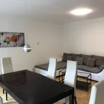 Rent 5 bedroom apartment of 122 m² in Berlin