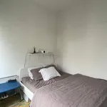  appartement avec 1 chambre(s) en location à Antwerp