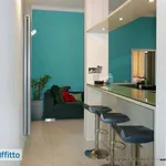 Affitto 2 camera casa di 60 m² in Milan