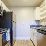 Rent 1 bedroom apartment in Las Vegas