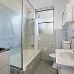 Rent 1 bedroom apartment in Kiama