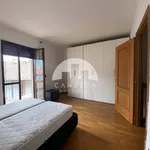 Rent 3 bedroom apartment of 75 m² in Mondovì