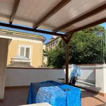 Rent 2 bedroom apartment of 55 m² in Naples