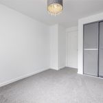 Rent 2 bedroom flat in Aberdeen